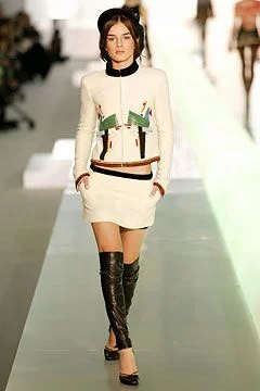 Look 36